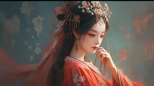 热播电视剧全集长夜列车手机免费在线观看